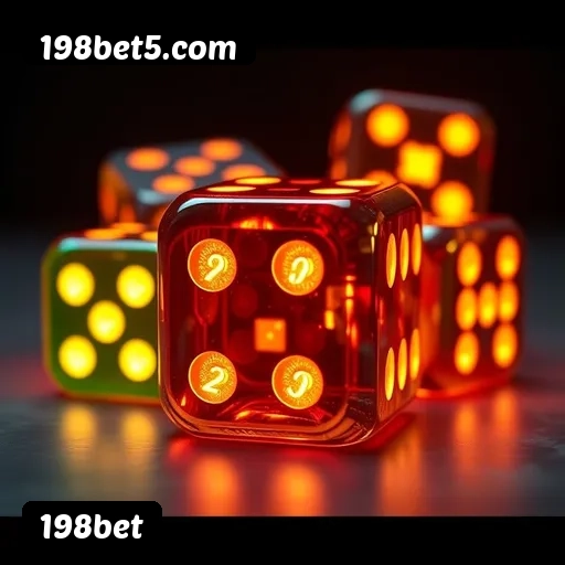 Requisitos do APK da 198bet para Android