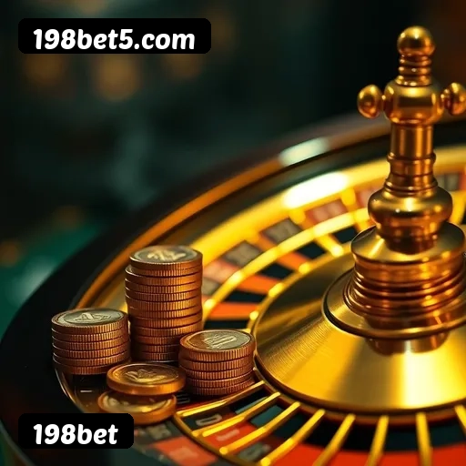 Estatísticas de bônus da 198bet em São Paulo, Rio de Janeiro e Brasília