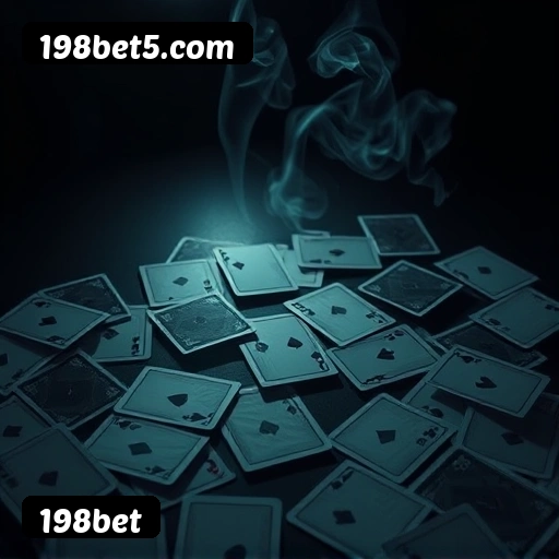 198bet bônus R$5.000 + 500 giros - Rollover 35x, prazo 30 dias, 38% taxa conversão