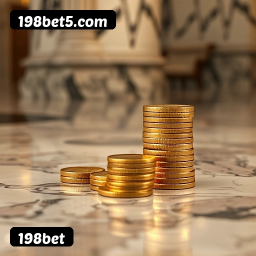 Grandes vencedores 198bet de São Paulo, Rio de Janeiro, Belo Horizonte - Saques PIX confirmados