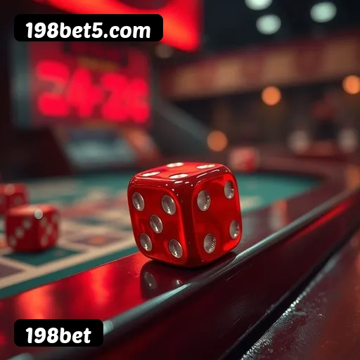 198bet PIX instantâneo Brasil - Depósito e saque em minutos 24/7