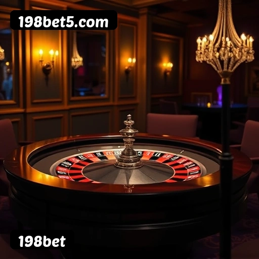 Tabela RTP verificado dos top 15 jogos mais populares 198bet - Gates of Olympus, Fortune Tiger, Aviator