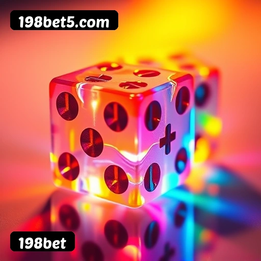 198bet segurança SSL 256-bit - Licença Curaçao, eCOGRA, GLI certificado