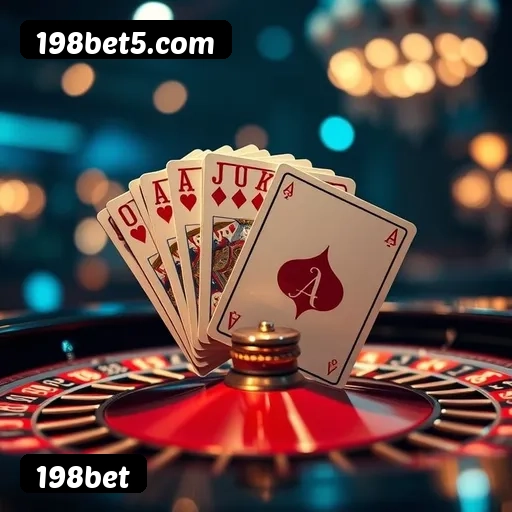 Principais provedores de slots da 198bet - NetEnt, Pragmatic Play, Play'n GO