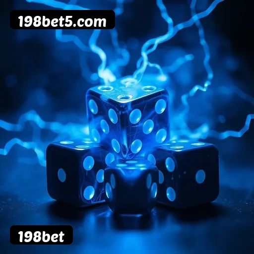 Estatísticas 198bet 2025–2026 - 120 mil jogadores ativos, R$72.5M pagos, RTP 96.52%